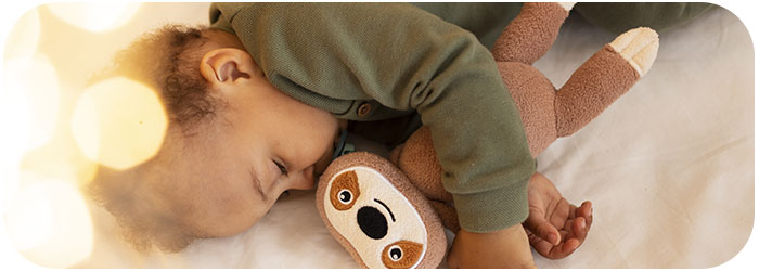 régression du sommeil que faire